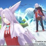 サモンナイト６感想プレイ日記２３：揺籃期の終焉